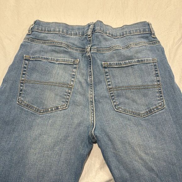Children’s Place Jeans Size 18 in boys - Picture 4 of 5